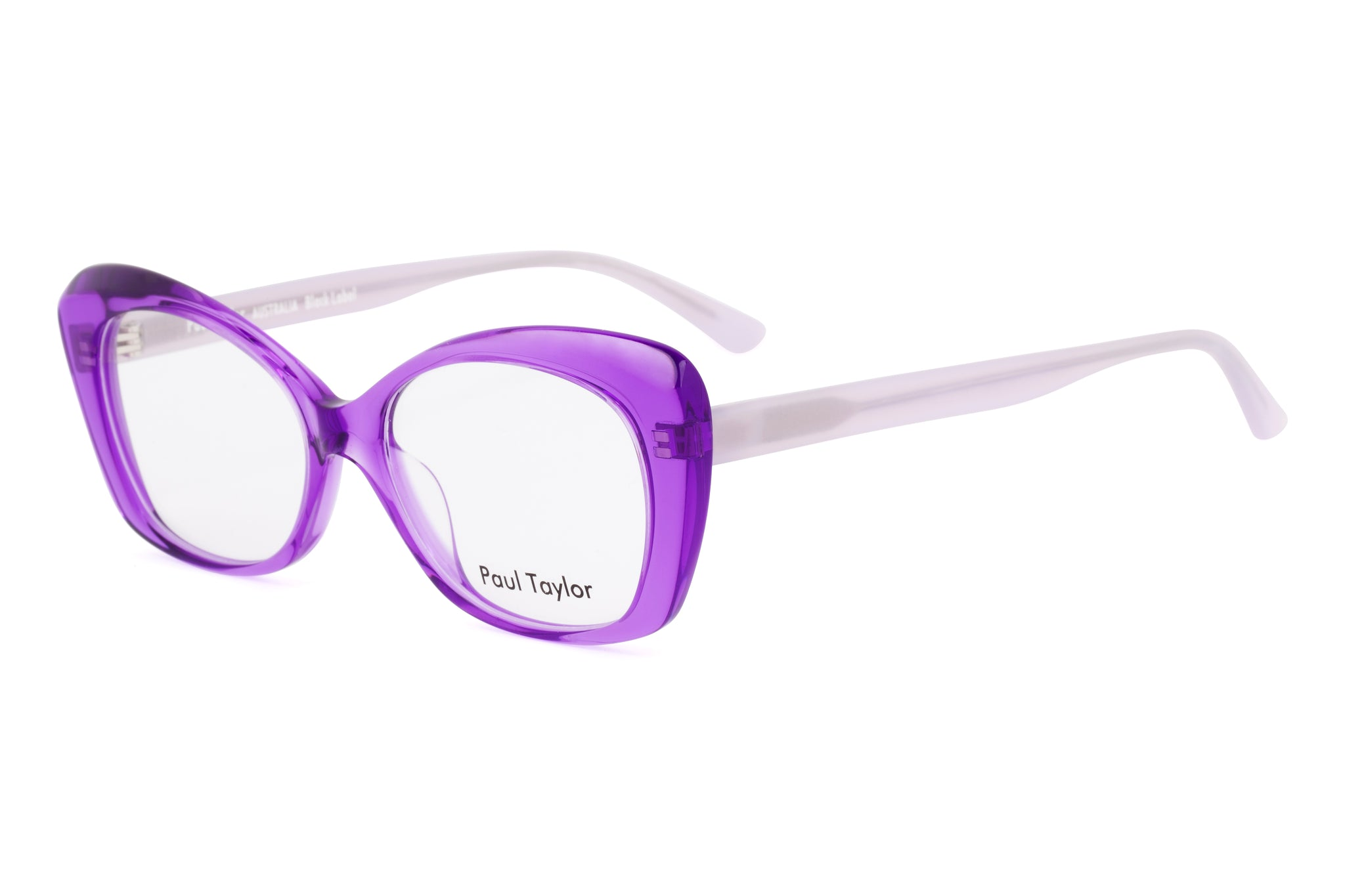 Twizel Optical Glasses Frames