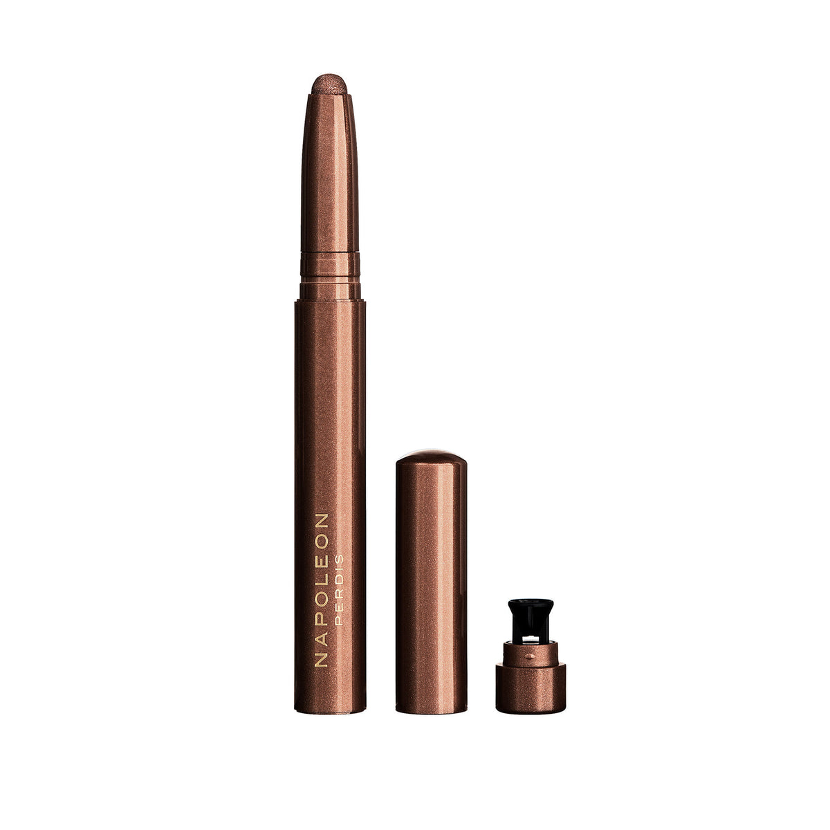 Napoleon Perdis Luxe Lids Eye Stix 1.4g Color Tree Hugger