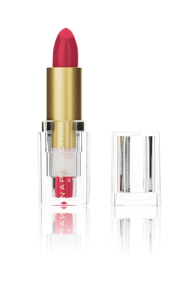 Napoleon Perdis Devine Goddess Lipstick Xenia