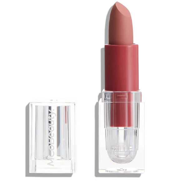 MCoBeauty Lipstick Long-wear Cream Lip Colour Bliss