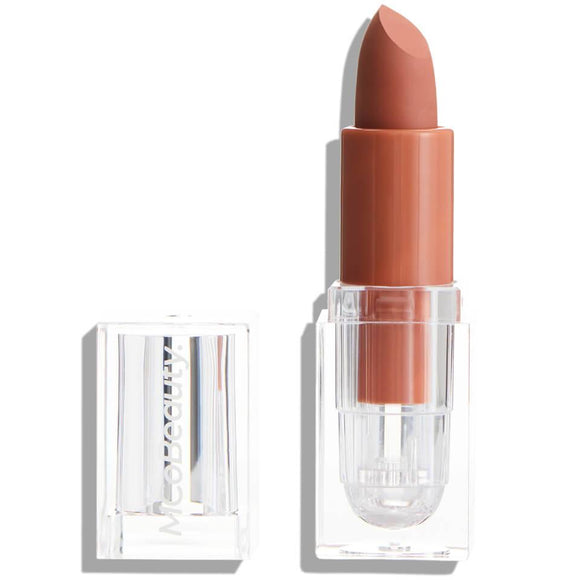 MCoBeauty Lipstick Long-wear Cream Lip Colour Dream