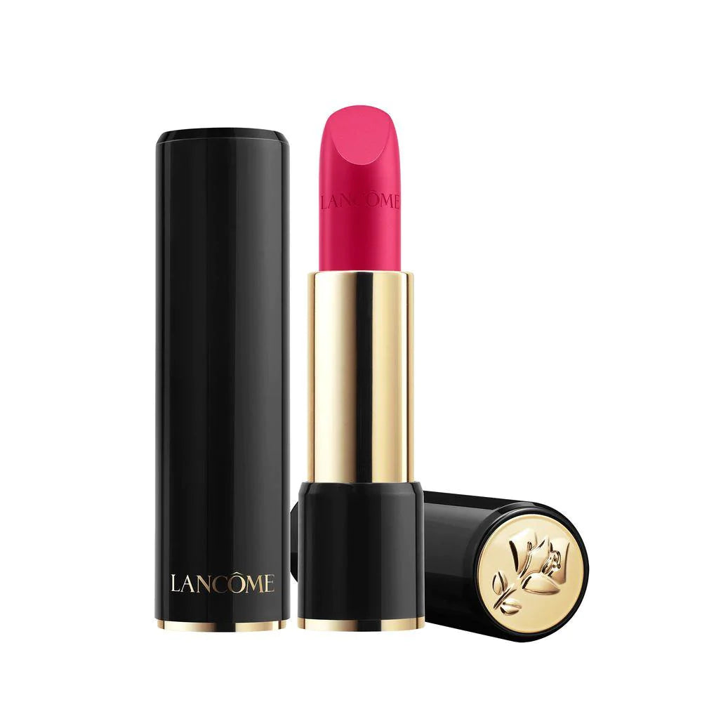 Lancôme L&#39;Absolu Rouge Hydrating Lip Colour Matte 3.4g