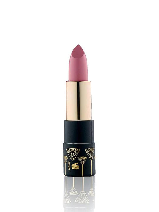 Eye of Horus Lipstick Athena Blush