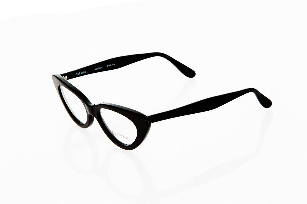 Audrey Optical Glasses Frames