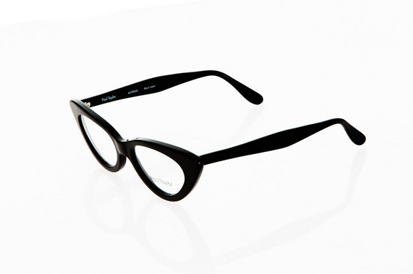Audrey Optical Glasses Frames