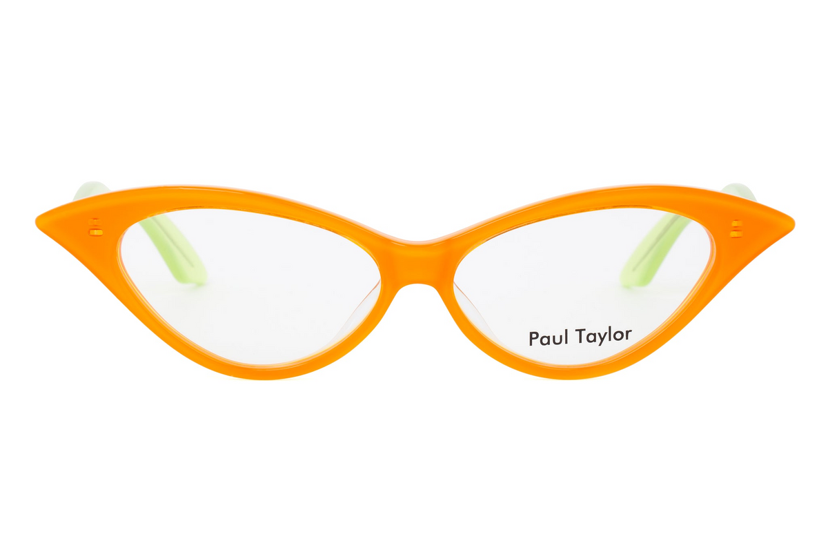 Doris Optical Glasses Frames