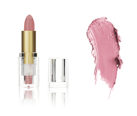 Napoleon Perdis Devine Goddess Lipstick Electra