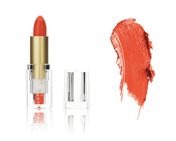 Napoleon Perdis Devine Goddess Lipstick Hara