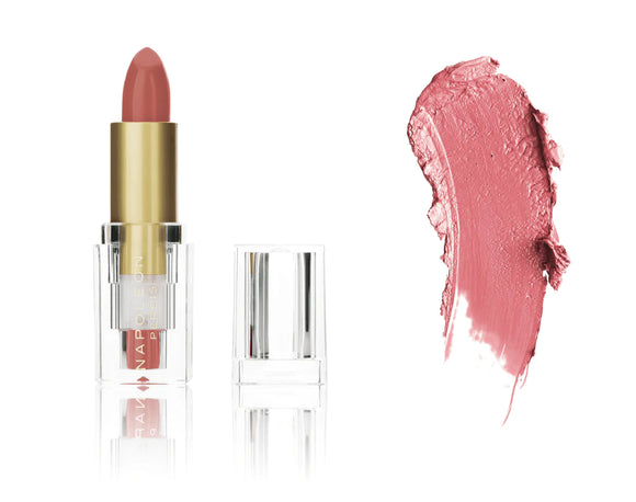 Napoleon Perdis Devine Goddess Lipstick Harmonia