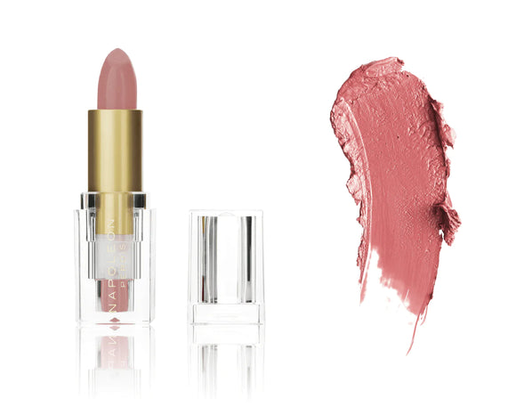 Napoleon Perdis Devine Goddess Lipstick SMP