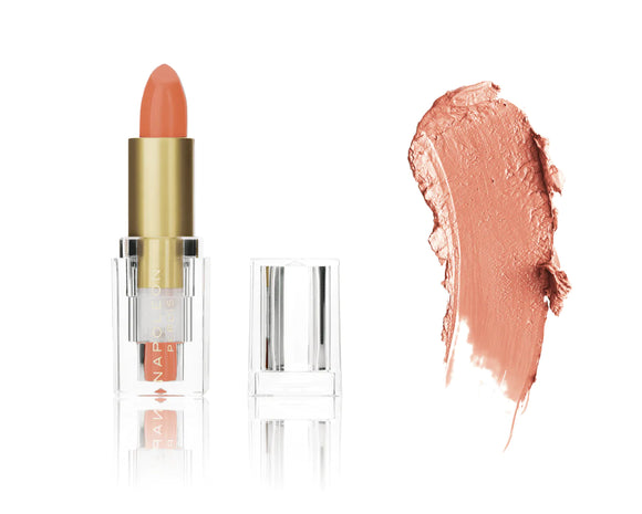 Napoleon Perdis Devine Goddess Lipstick Niki