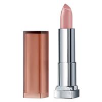 Maybelline Color Sensational Matte Lipstick 4.2g Color 540 Peach Buff