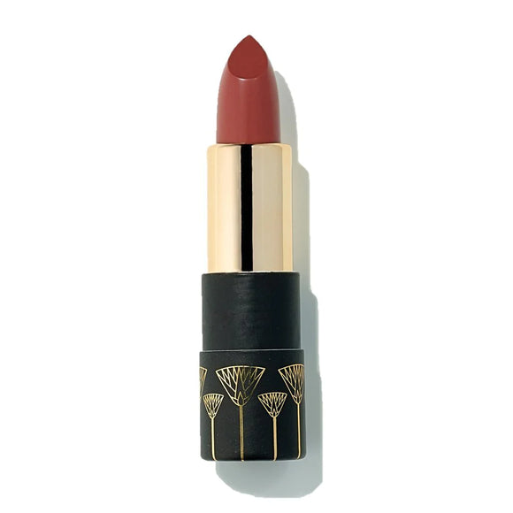 Eye of Horus Lipstick Inanna Honey