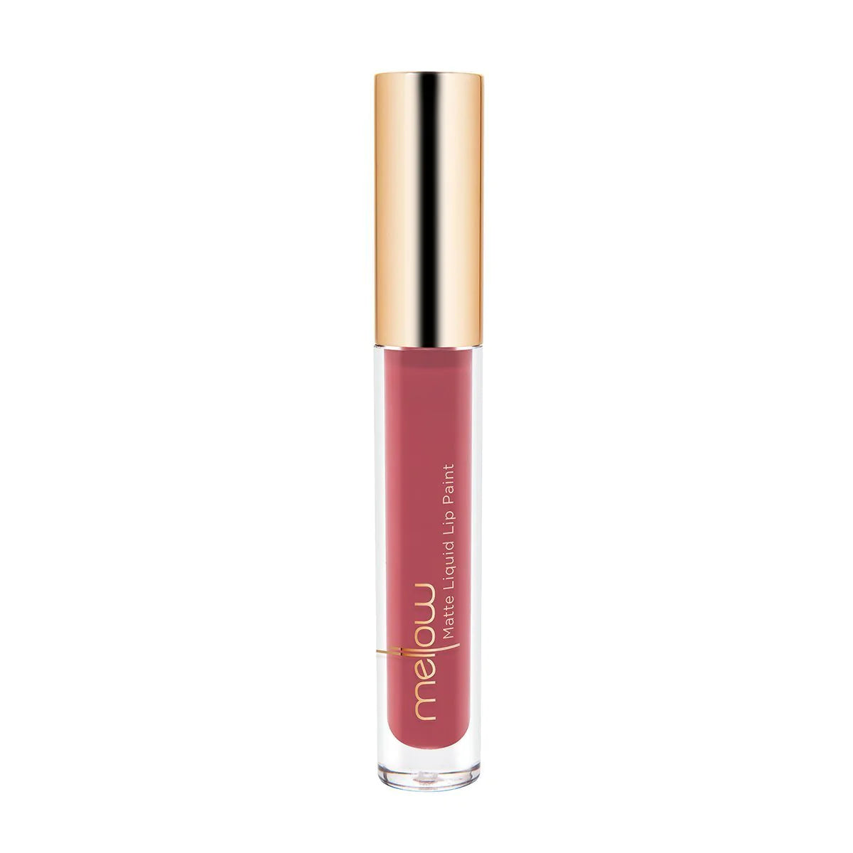 Mellow Cosmetics Lip Paint 3.2g Color SYDNEY