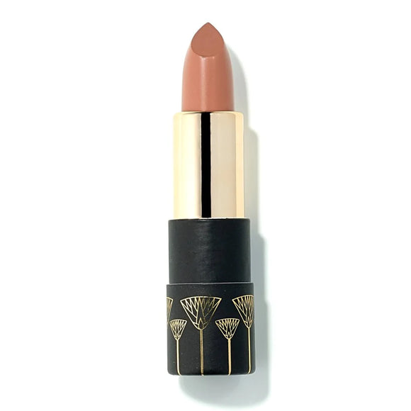 Eye of Horus Lipstick Artemis Nude