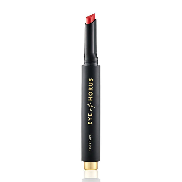 Eye of Horus Velvet Lips Seductress Coral