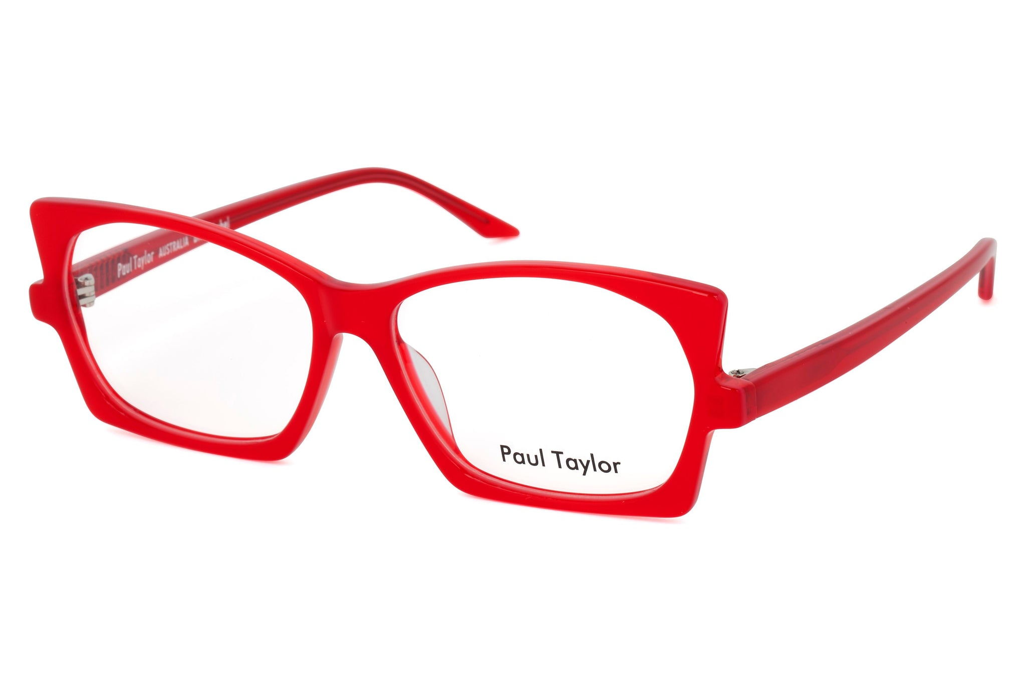 Paul taylor sunglasses on sale