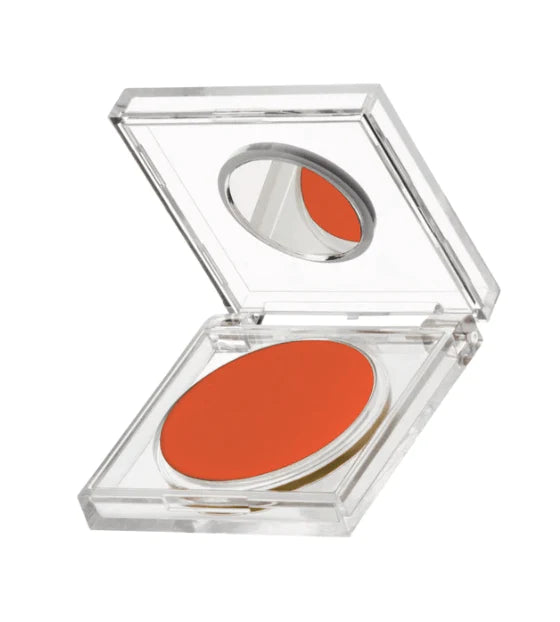 Napoleon Perdis Color Disc Tequila Sunrise