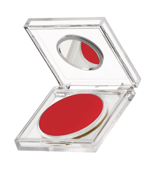 Napoleon Perdis Color Disc Scarlet Woman