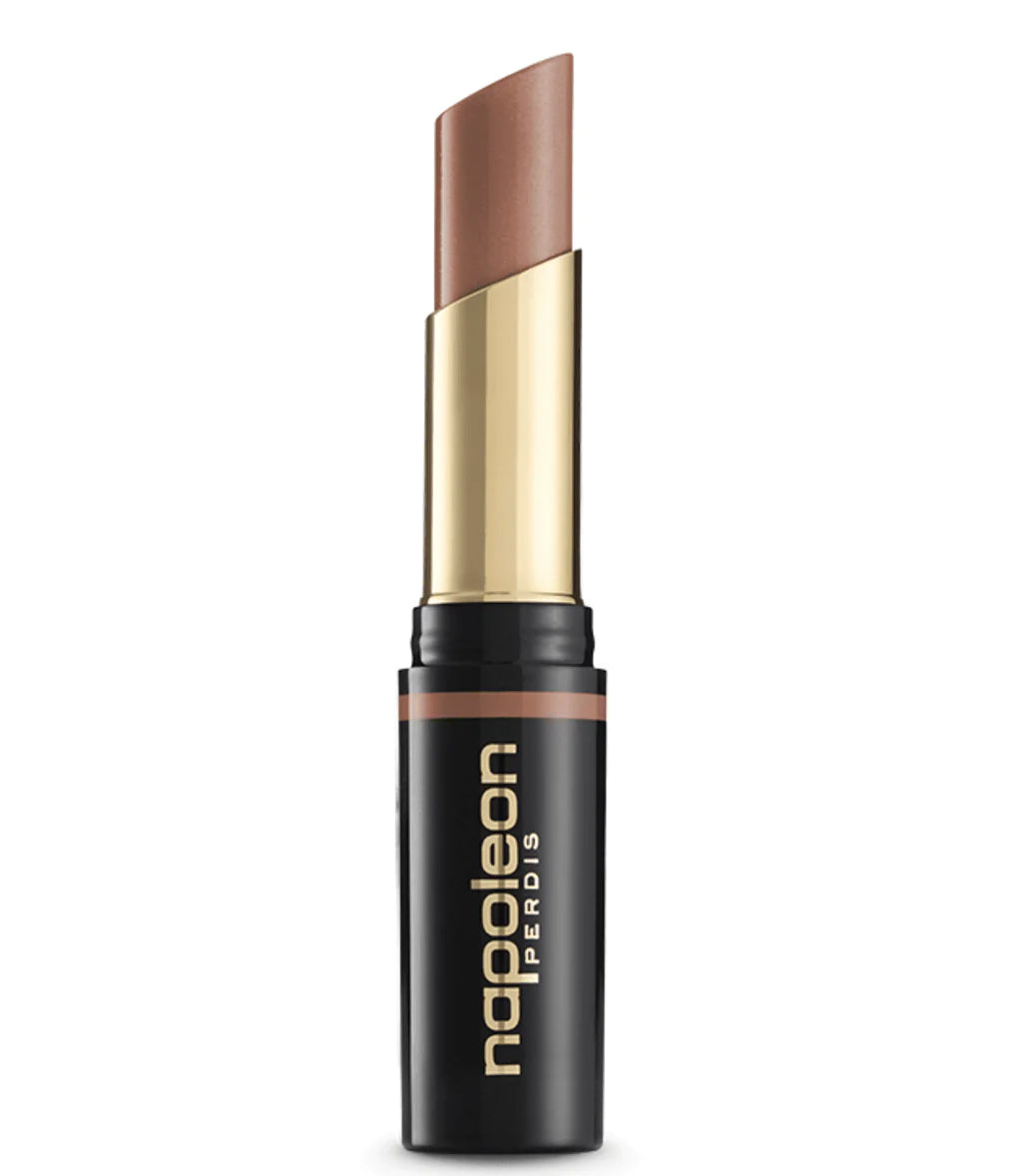Napoleon Perdis Mattetastic Lipstick Ava