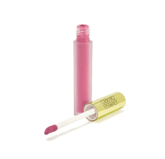 Gerard Cosmetics Hydra-Matte Liquid Lipstick 2.6g Color Vintage Rose