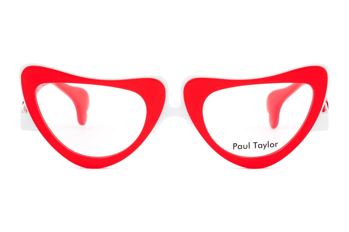 Trudy Optical Glasses Frames