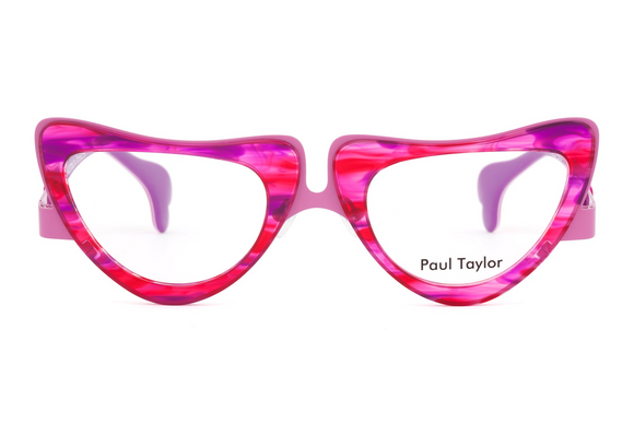 Trudy Optical Glasses Frames