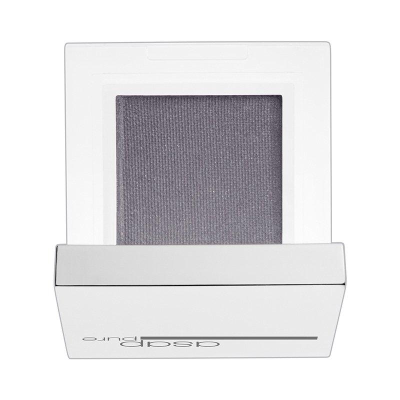 asap Mineral Eye Colour 2.4g eye colour eight