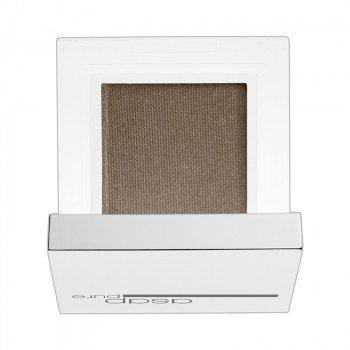 asap Mineral Eye Colour 2.4g eye colour eleven