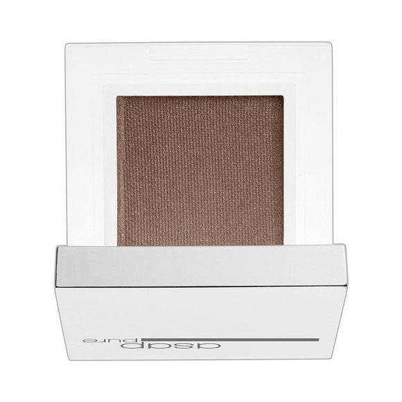 asap Mineral Eye Colour 2.4g eye colour ten