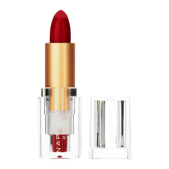 Napoleon Perdis Devine Goddess Lipstick Aphrodite