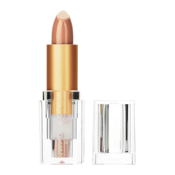 Napoleon Perdis Devine Goddess Lipstick Demeter