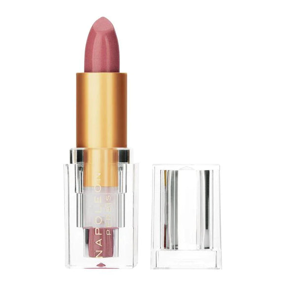 Napoleon Perdis Devine Goddess Lipstick Hera