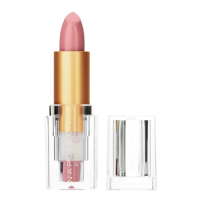 Napoleon Perdis Devine Goddess Lipstick Hess