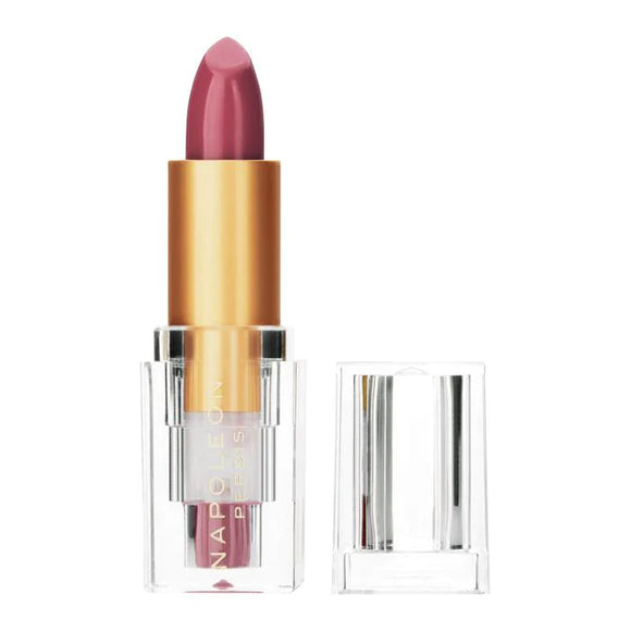 Napoleon Perdis Devine Goddess Lipstick Olympia