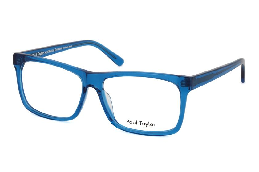 RAD Optical Glasses Frames