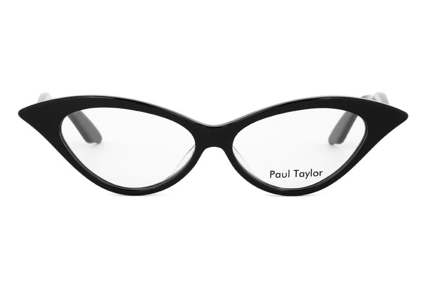 Doris Optical Glasses Frames