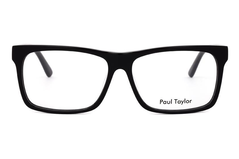 RAD Optical Glasses Frames