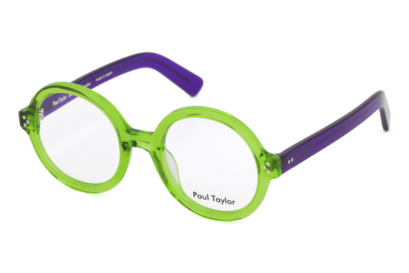 M2010 Optical Glasses Frames