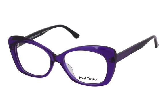 Twizel Optical Glasses Frames