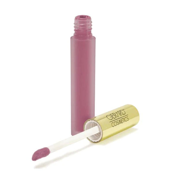 Gerard Cosmetics Hydra-Matte Liquid Lipstick 2.6g Color Skinny Dip