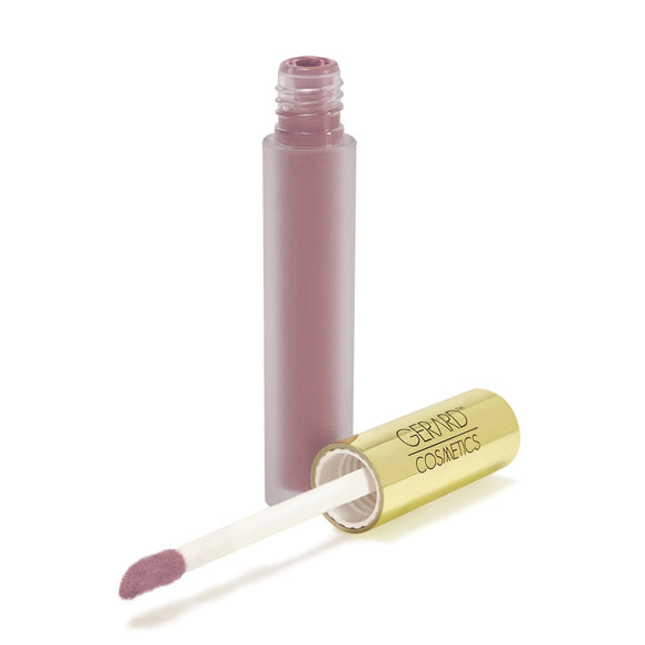 Gerard Cosmetics Hydra-Matte Liquid Lipstick 2.6g Color Invasion