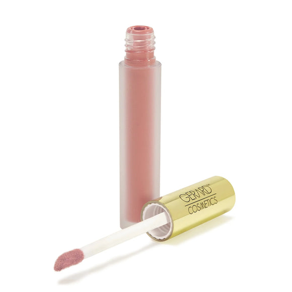 Gerard Cosmetics Hydra-Matte Liquid Lipstick 2.6g Color Serenity
