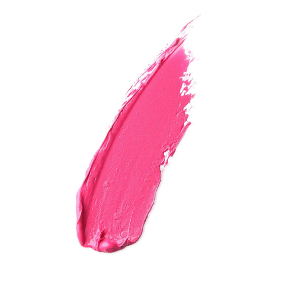 Antipodes Moisture-Boost Lipstick 4g DRAGON FRUIT PINK