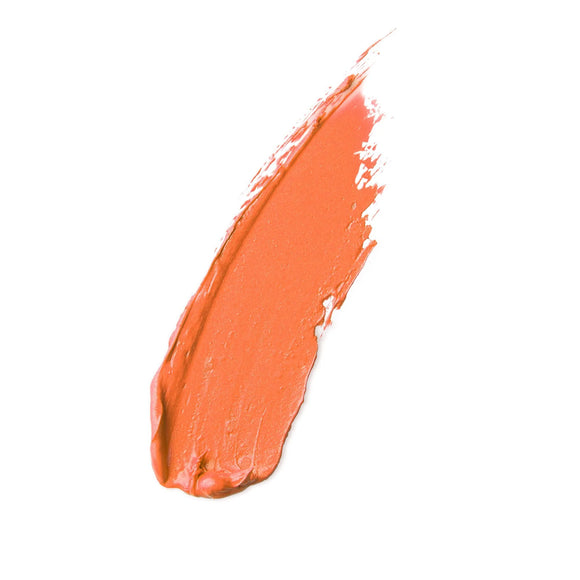 Antipodes Moisture-Boost Lipstick 4g GOLDEN BAY NECTAR