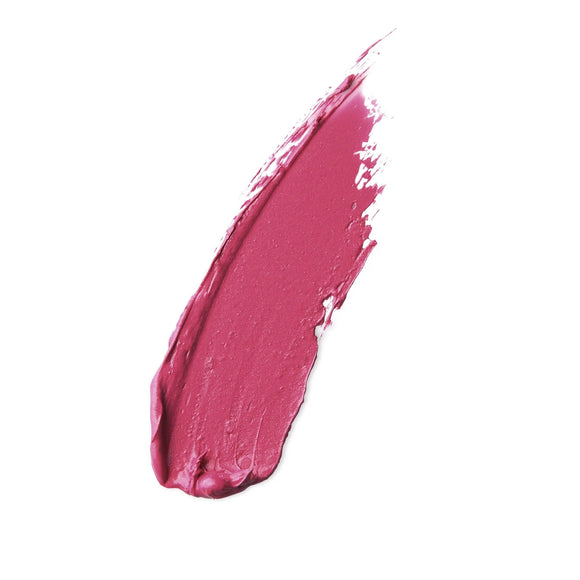 Antipodes Moisture-Boost Lipstick 4g REMARKABLY RED