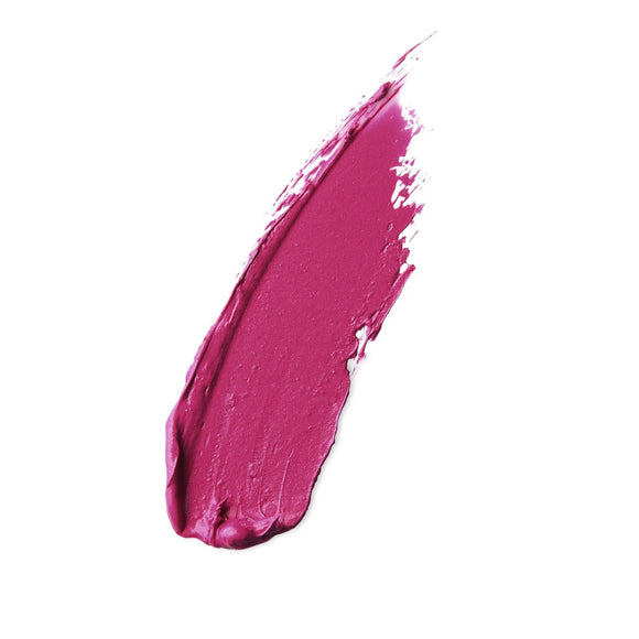 Antipodes Moisture-Boost Lipstick 4g ORIENTAL BAY PLUM